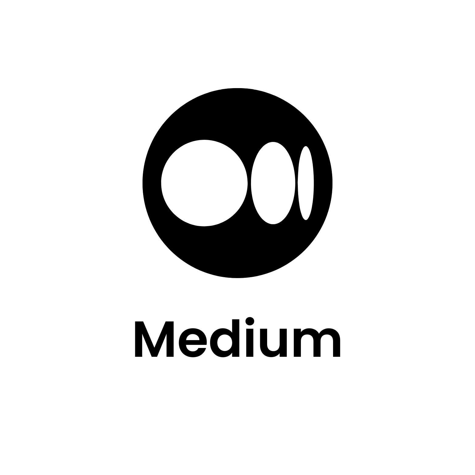 Medium