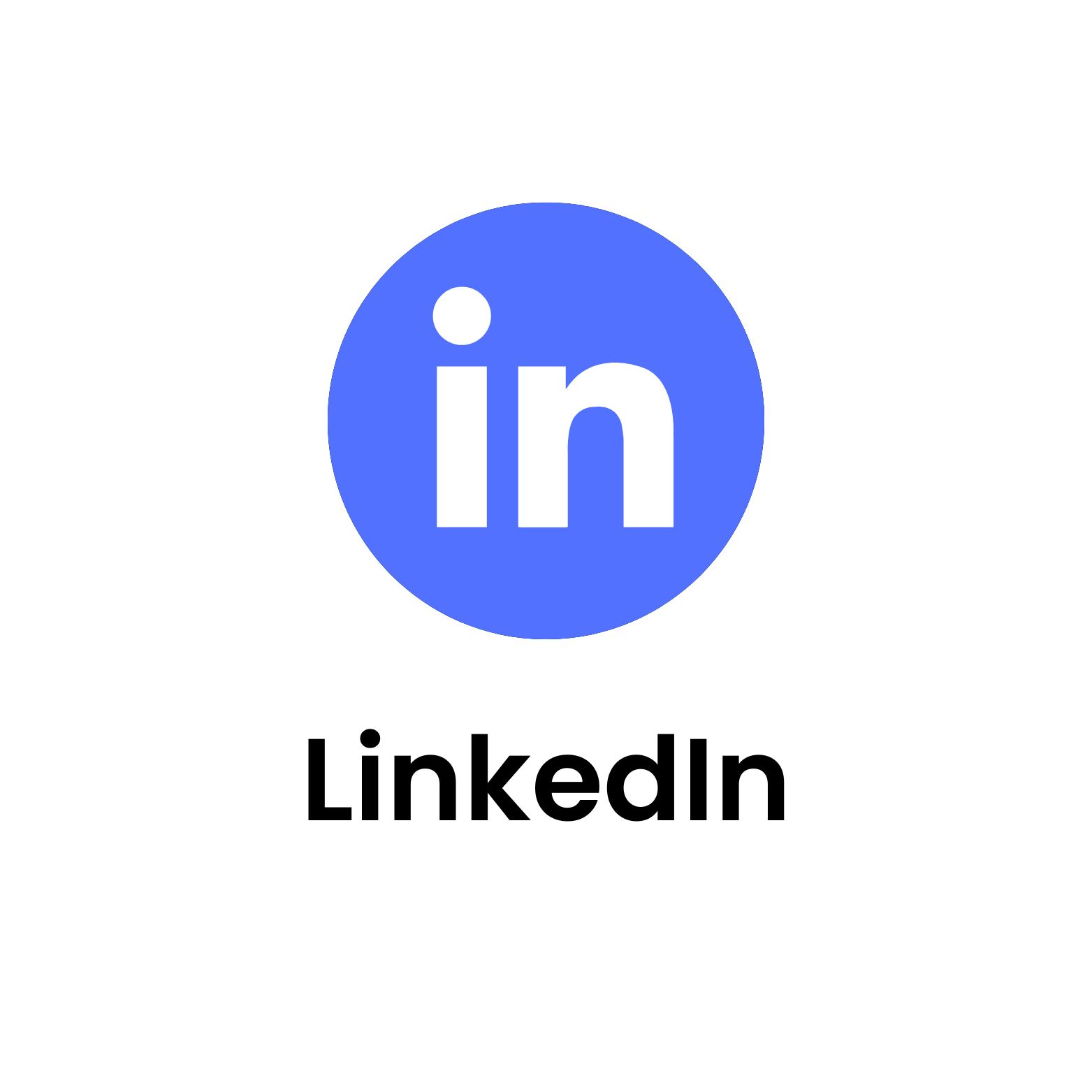 LinkedIn