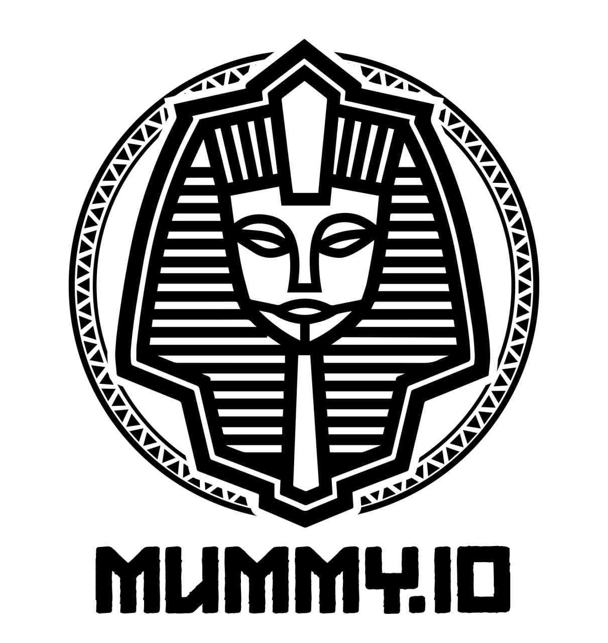 mummy_io